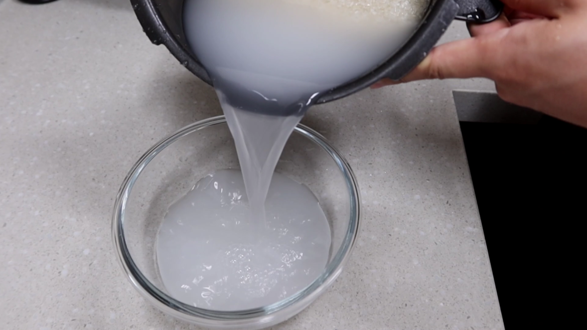 Perfect Kimchi Stew (Kimchi Jjigae) Recipe Aaron and Claire