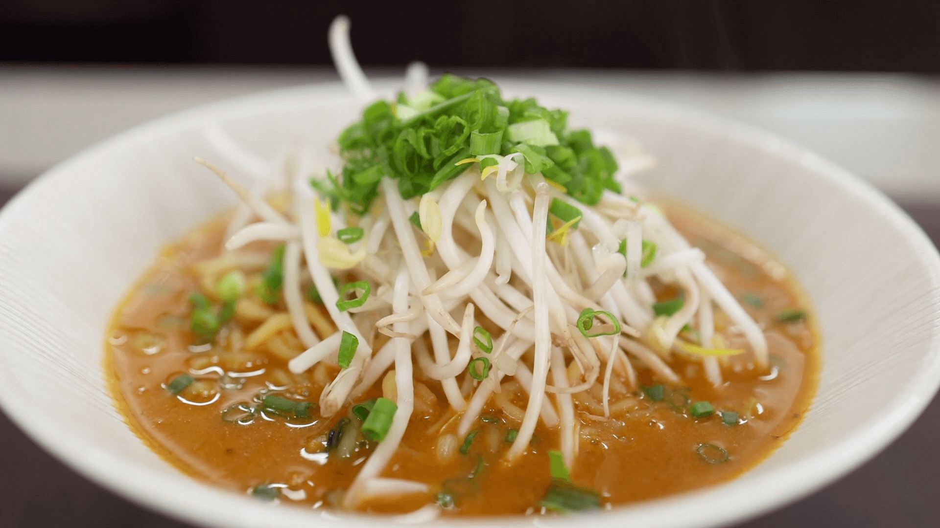 7 BEST Korean Instant Ramen Recipes Aaron and Claire