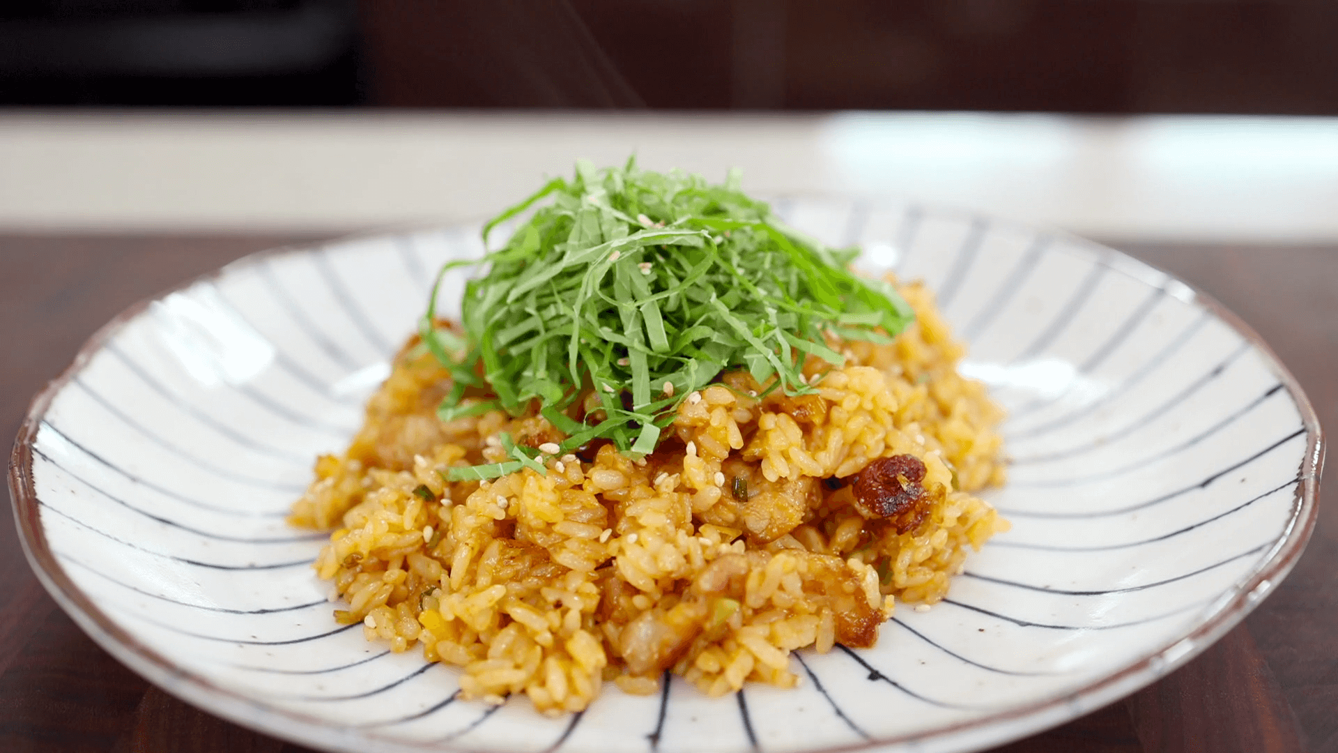 3 Ways to Enjoy Ssamjang (Korean Dipping Sauce) - Aaron and Claire