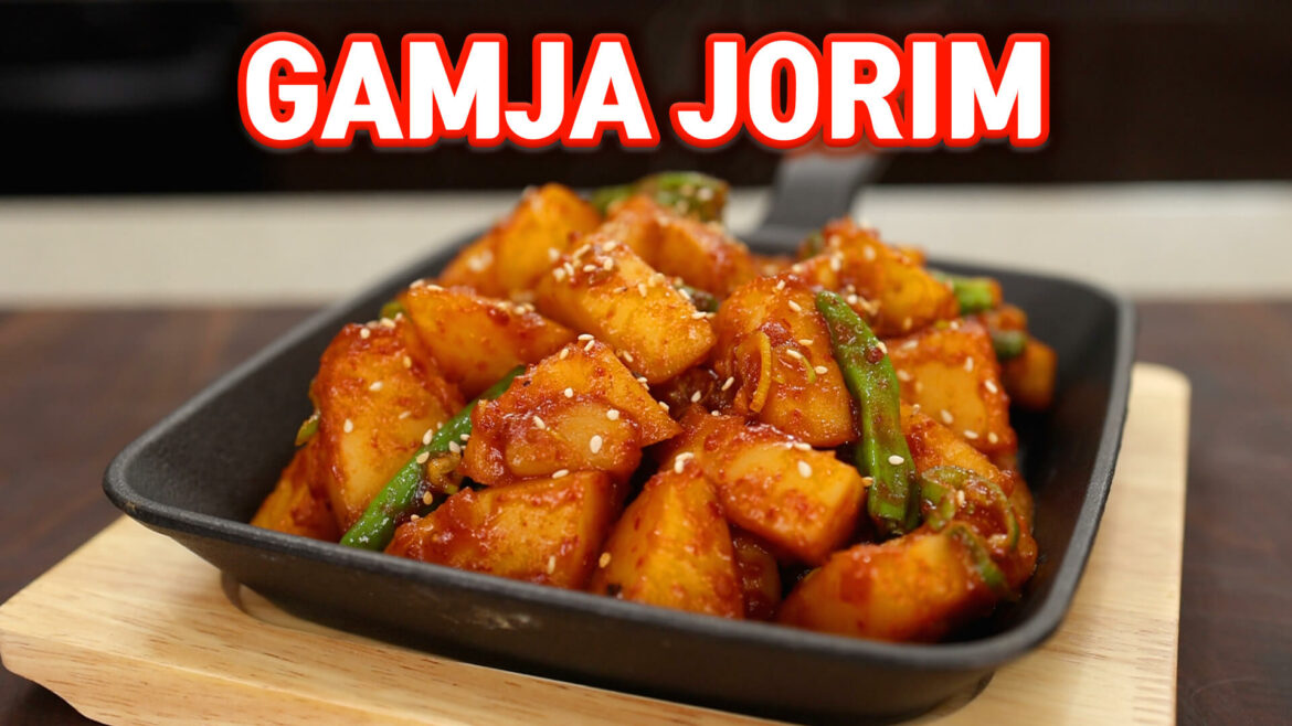 4 Easy Gochujang (Korean Chili Paste) Recipes