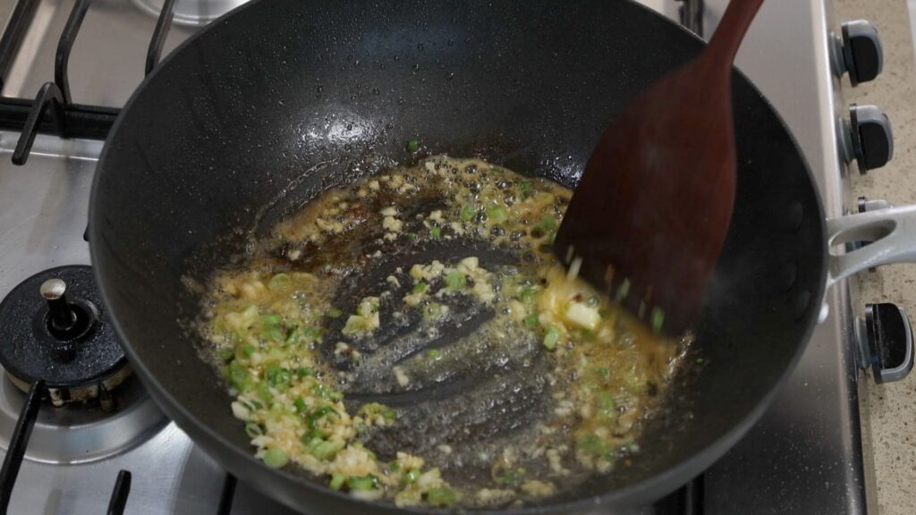 Add Butter