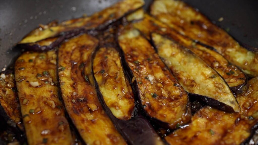Simmer Sauce